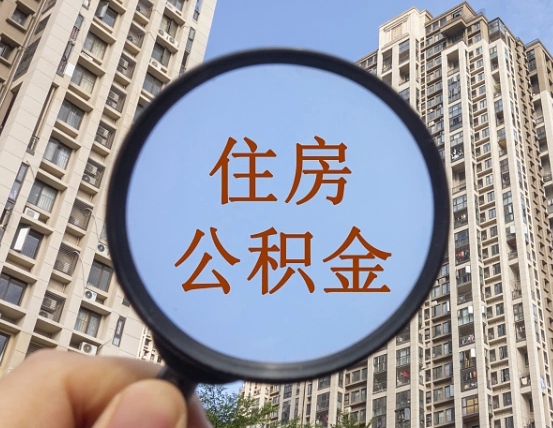 山西退休后查不到公积金明细了吗（退休后公积金查询不到原因）